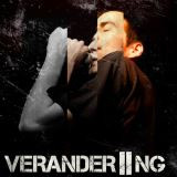 Verandering 2