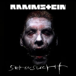 Sehnsucht