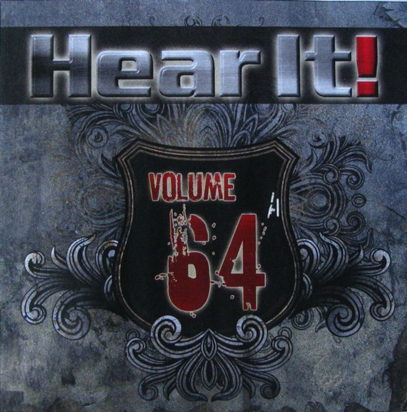 Hear It! Volume 64