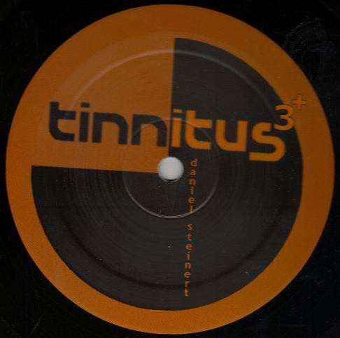 Atlas EP