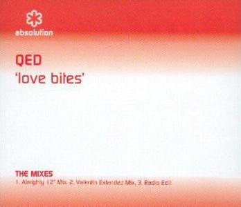 Love Bites