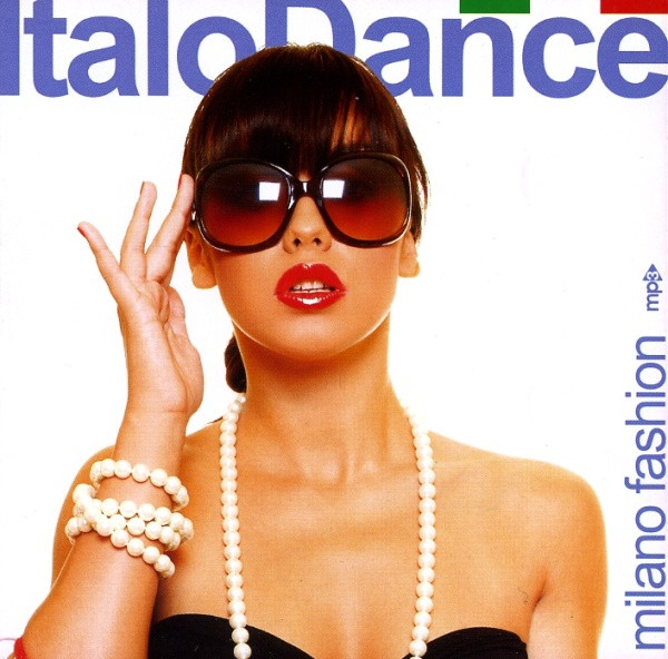 Milano Fashion