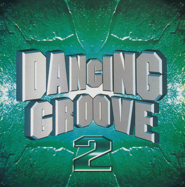Dancing Groove 2