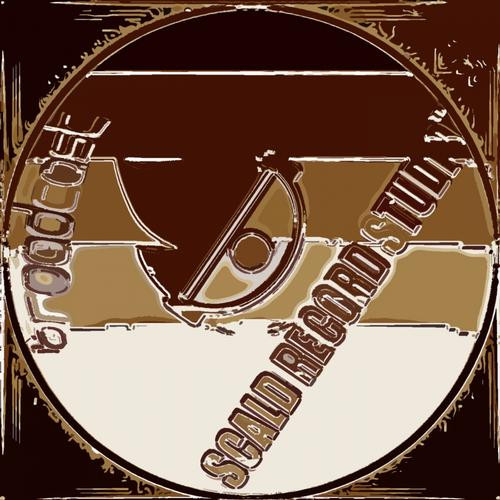 SDRS Broadcast