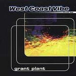 West Coast Vibe Volume Two