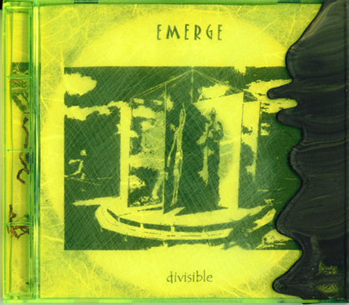 Divisible
