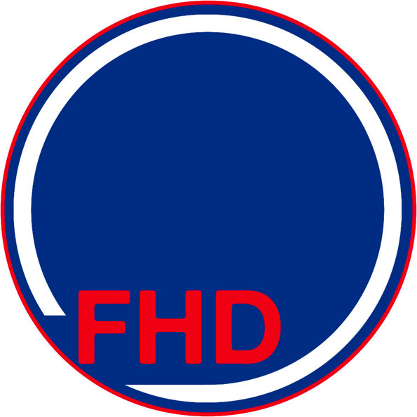 French Factory