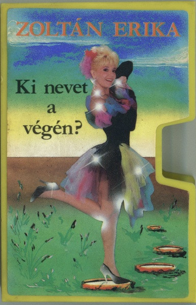 Ki Nevet A Végén?