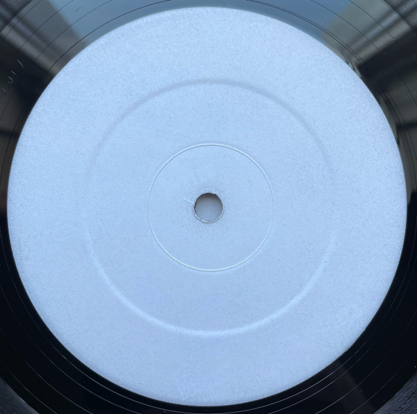 Positive Impulse / Transconnecting