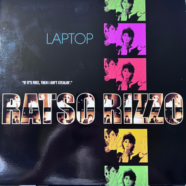 Ratso Rizzo