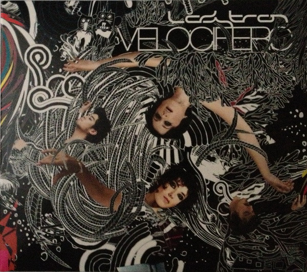 Velocifero