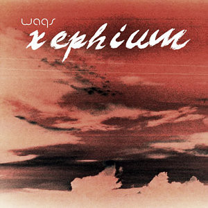 Xephium