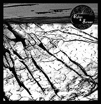 Furnace / Relics