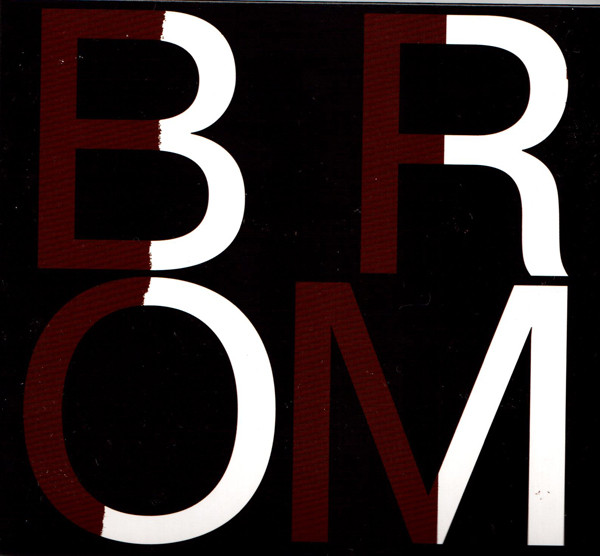 Brom