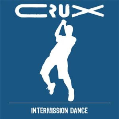 Intermission Dance