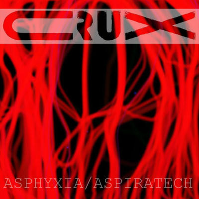 Asphyxia/Aspiratech