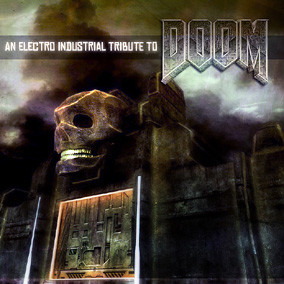 Dead Simple: A Tribute To Doom
