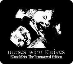 Epalanepsis: The Remastered Edition