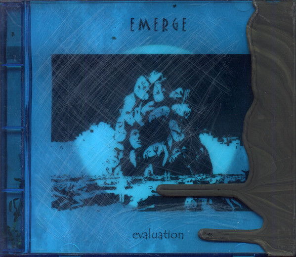 Evaluation