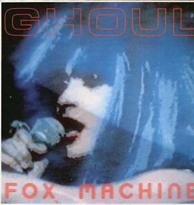 Fox Machine