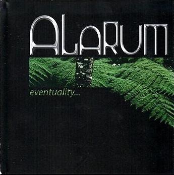 Eventuality