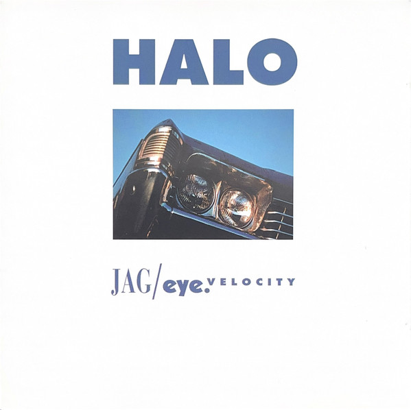 JAG/eye.velocity
