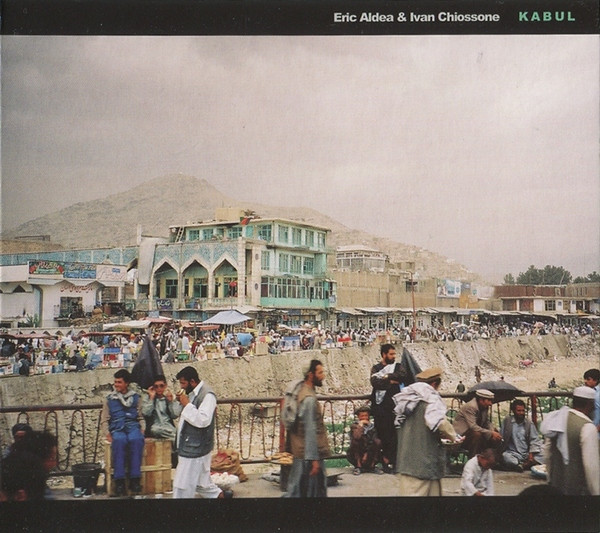 Kabul