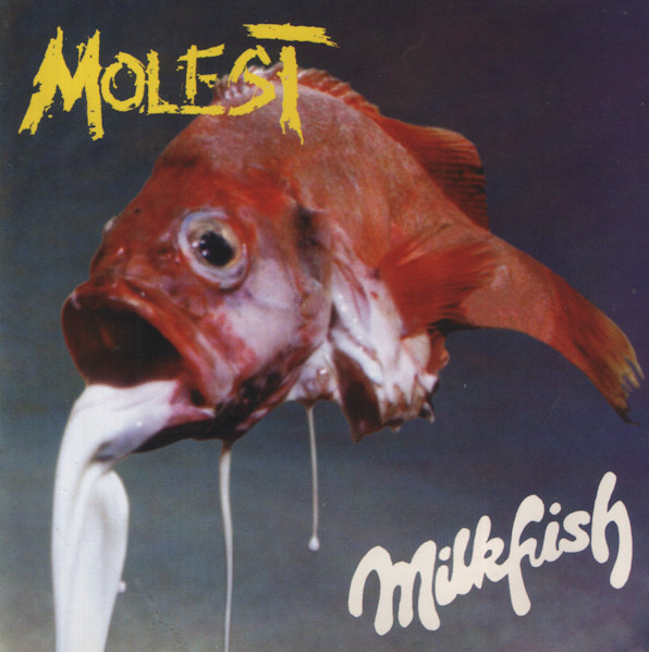 Milkfish