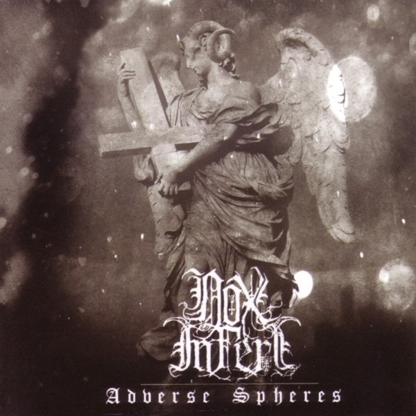 Adverse Spheres