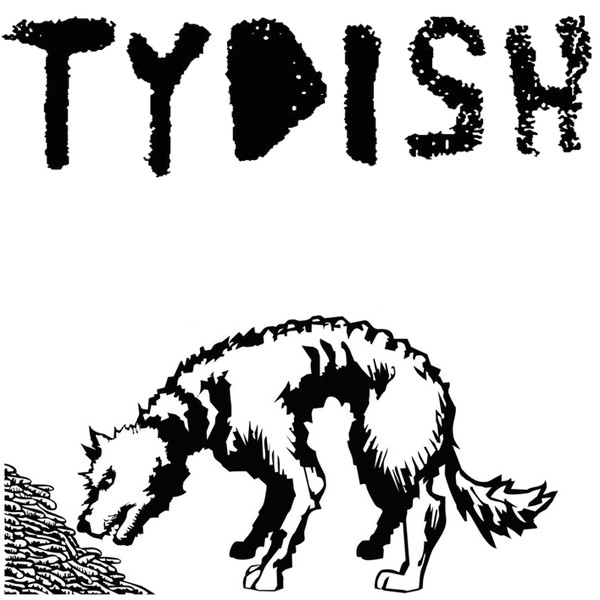 Agathocles / Tydish