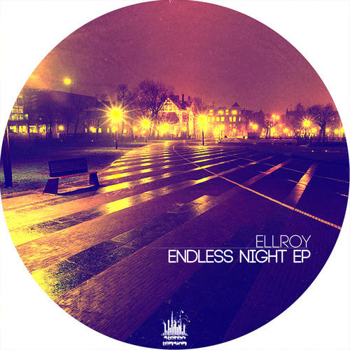 Endless Night EP
