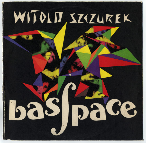 Basspace
