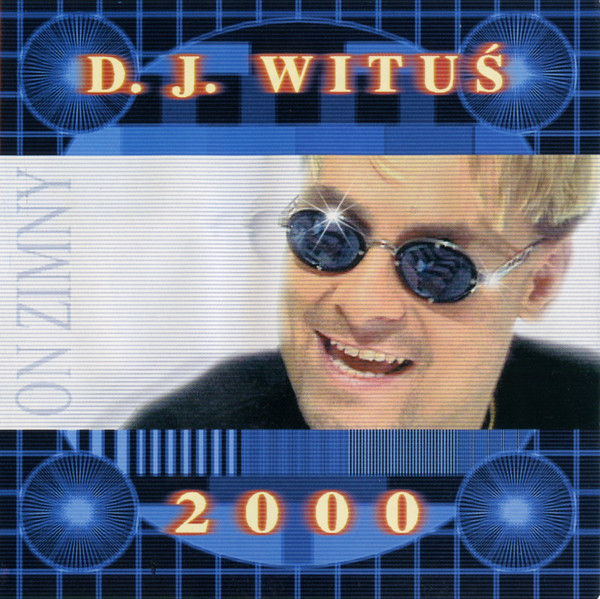 2000
