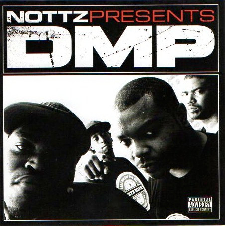 The Mixtape
