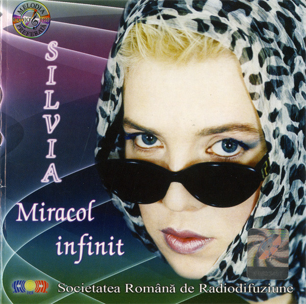 Miracol Infinit 