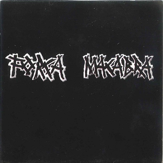 Histeria - Edição Brasileira