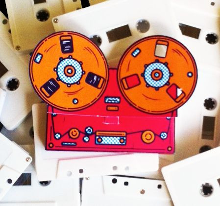 Mixtape 1