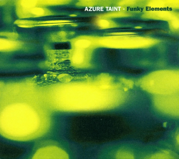 Funky Elements