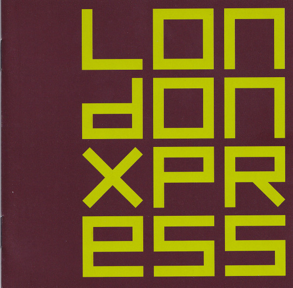 London Xpress