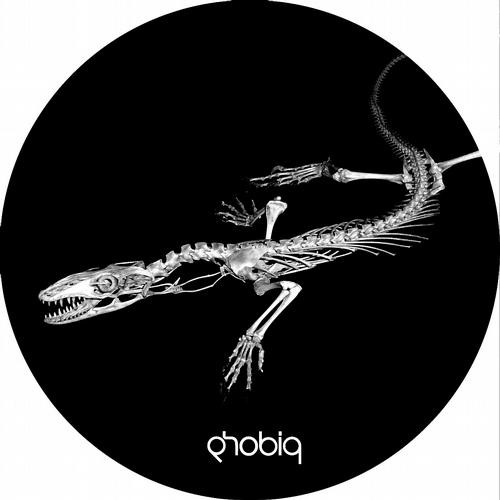 Constant Radius EP