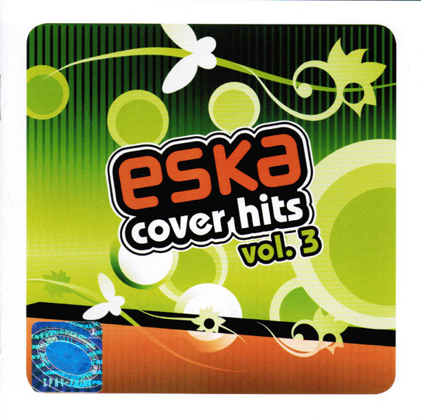 Eska Cover Hits Vol. 3