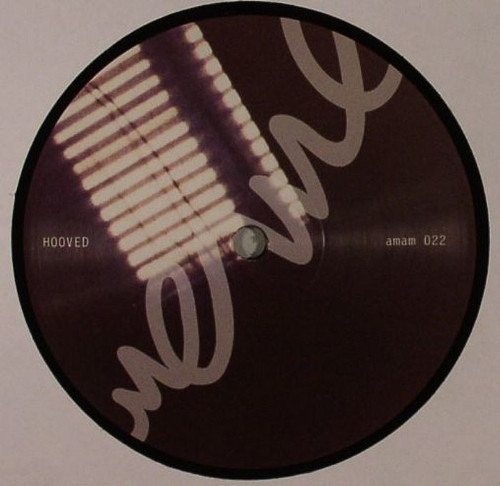 Black Lodge EP