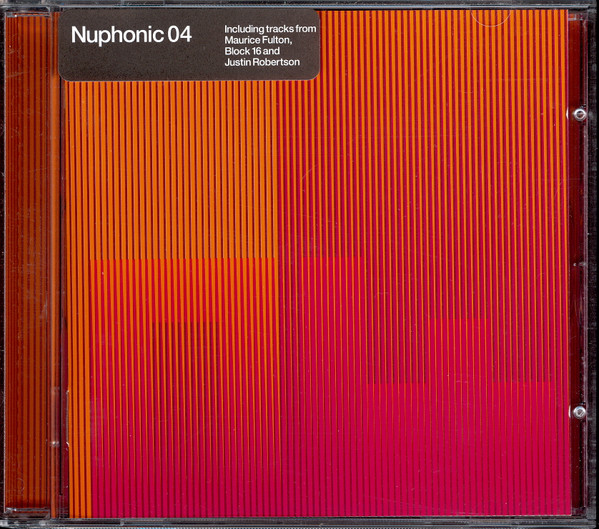Nuphonic 04