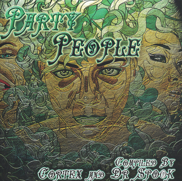 Party People