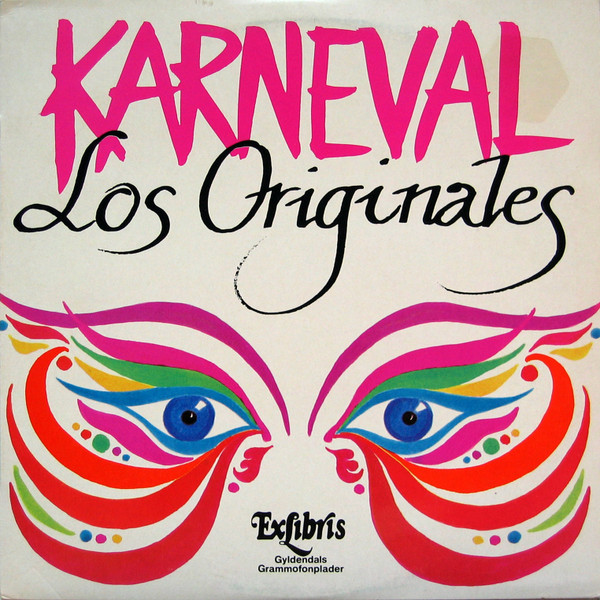 Karneval