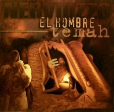 El Hombre Temah