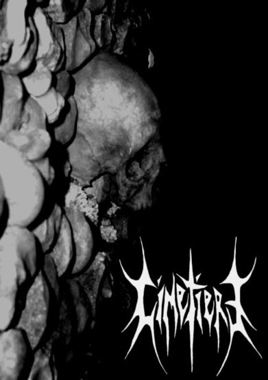 Le Triomphe De La Mort