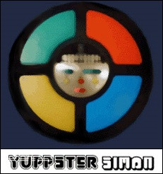 Simon