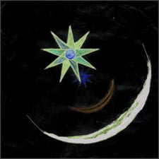 Lunarsophic Somnambulist