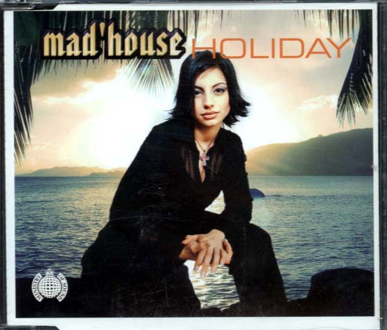 Holiday